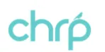Chrp Technologies logo
