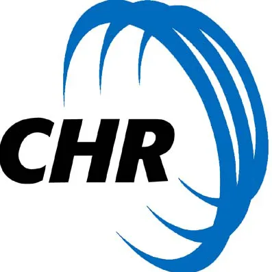 CHR Solutions