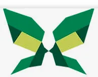 ChrysaLabs logo