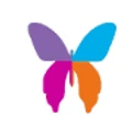 Chrysalis Finance