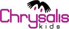 Chrysalis Kids