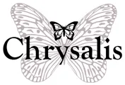 Chrysalis logo