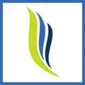 Chrysalis Partners logo