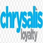 Chrysalis Loyalty logo