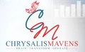 Chrysalismavens