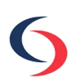 Chrysels logo