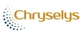Chryselys
