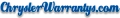 Chrysler Warrantys logo