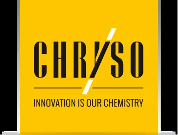 Chryso India