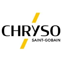 Chryso logo