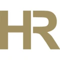 cHRysos HR Solutions logo