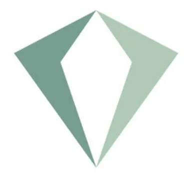 Chrystal Capital logo