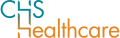 CHS Healthcare logo