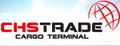 CHS Trade logo