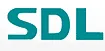 SnowDragon logo