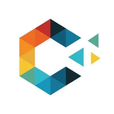 CHSI Connections logo