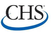CHS Inc. logo