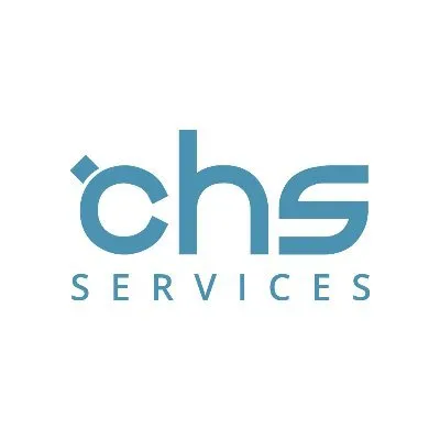 CHS Services logo