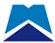 CHTGC logo