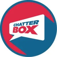 Chatter Box