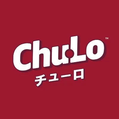 Chu Lo logo