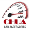 Chua Acc Online logo