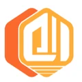 Chuangchao logo
