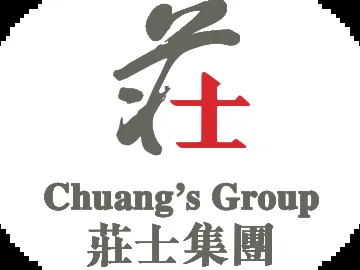 Chuangs logo
