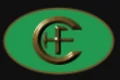 ChuanHeng Furniture Products logo