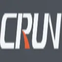 Sichuan Crun