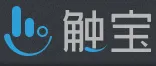 Chubao logo