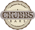 Chubbs Bars logo