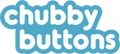 Chubby Buttons logo