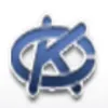 Chubu Steel Plate logo