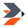 ChucaoTech