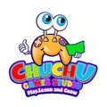 ChuChu Games