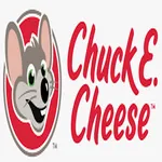 Chuck E. Cheese logo