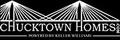 ChuckTown Homes logo