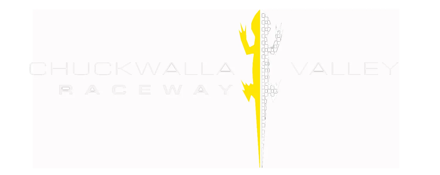 Chuckwalla logo