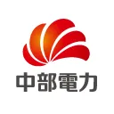 Chubu Electric Power logo