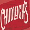 Chudleighs logo