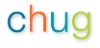 Chug logo
