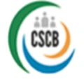 Chugathara Service CO-Operative Bank logo