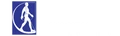 Chughtai Lab logo