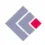 Chugoku Bank logo