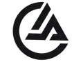 Chuhiya