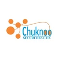 Chuknoo Securities
