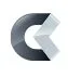 Chukong logo
