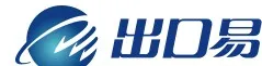 Chukou1.com logo