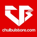 ChulbulStore